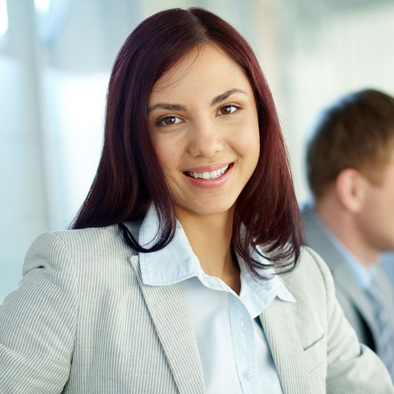 Elizabeth Zamora-Pena