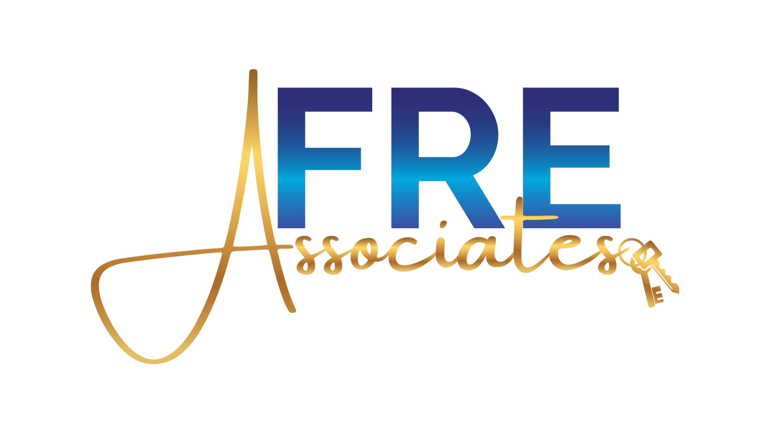 Contemporary apartment